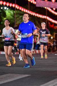 BIB: 
                            <button type="button" onclick="openModal(24051470)" class="btn btn-primary btn-sm float-right btn-popup" data-toggle="modal" data-target=".modal-high-quality">
                        <i class="fas fa-shopping-cart"></i> Add to Cart
                    </button>
                                            <button type="button" onclick="isThisMe(24051470, true)" class="btn btn-success btn-sm float-right btn-popup btn-isme hidden" data-toggle="tooltip" data-placement="bottom" title="นี่คือรูปของคุณใช่ไหม คลิกที่นี่เพื่อเอาเข้าอัลบั้ม">
                        <i class="fas fa-plus"></i> Add to album
                    </button>
                    <button type="button" onclick="isThisMe(24051470, false)" class="btn btn-warning btn-sm float-right btn-popup btn-isnotme hidden">
                        <i class="fas fa-ban"></i> Remove from album
                    </button>